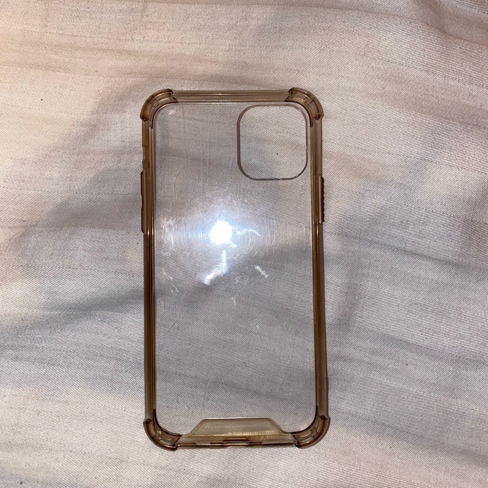 iPhone 11 Pro case